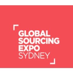 Global Sourcing Expo Sydney-2024